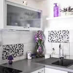 Lavanda Apartment